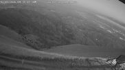 Archiviertes Webcam Bild: Rifugio Visentin am 12.07.2026 um 04:54 Uhr