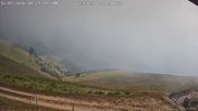 Archiviertes Webcam Bild: Rifugio Visentin am 12.07.2026 um 18:54 Uhr