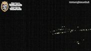 Archiviertes Webcam Bild: Piste Flassin am 12.07.2026 um 04:48 Uhr