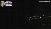 Archiviertes Webcam Bild: Piste Flassin am 13.07.2026 um 02:27 Uhr