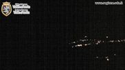 Archived webcam image showing Ski run Flassin on 16 Sep 2026 at 00:18