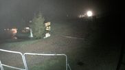Archived webcam image showing View of the ski run Piazzale on 30 Apr 2026 at 02:02