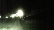 Archived webcam image showing View from Piazzale on 16 Jun 2026 at 00:57