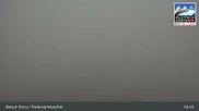 Archiviertes Webcam Bild: Aletsch Arena: Riederalp Moosfluh am 10.10.2026 um 09:56 Uhr