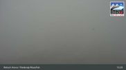 Archiviertes Webcam Bild: Aletsch Arena: Riederalp Moosfluh am 10.10.2026 um 13:56 Uhr