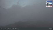 Archiviertes Webcam Bild: Aletsch Arena: Riederalp Moosfluh am 10.10.2026 um 21:56 Uhr