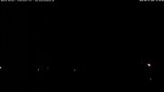Archived webcam image showing Kreuth - Church St. Leonhard on 17 May 2026 at 00:27