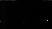 Archived webcam image showing Kreuth - Church St. Leonhard on 20 May 2026 at 00:01