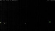 Archiviertes Webcam Bild: Kreuth - Kirche St. Leonhard am 25.05.2026 um 00:56 Uhr