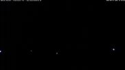 Archiviertes Webcam Bild: Kreuth - Kirche St. Leonhard am 28.05.2026 um 00:47 Uhr