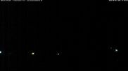 Archiviertes Webcam Bild: Kreuth - Kirche St. Leonhard am 04.06.2026 um 00:01 Uhr