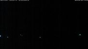 Archiviertes Webcam Bild: Kreuth - Kirche St. Leonhard am 07.06.2026 um 00:45 Uhr