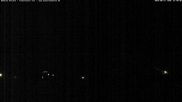 Archived webcam image showing Kreuth - Church St. Leonhard on 12 Jun 2026 at 00:49