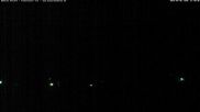 Archived webcam image showing Kreuth - Church St. Leonhard on 4 Jul 2026 at 00:47