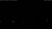 Archived webcam image showing Kreuth - Church St. Leonhard on 12 Jul 2026 at 00:20