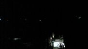 Archived webcam image showing Kreuth - Church St. Leonhard on 12 Jul 2026 at 22:45