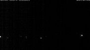 Archiviertes Webcam Bild: Kreuth - Kirche St. Leonhard am 13.07.2026 um 00:40 Uhr