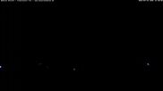 Archived webcam image showing Kreuth - Church St. Leonhard on 27 Jul 2026 at 00:40