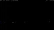 Archived webcam image showing Kreuth - Church St. Leonhard on 28 Jul 2026 at 00:07