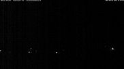 Archiviertes Webcam Bild: Kreuth - Kirche St. Leonhard am 03.08.2026 um 00:43 Uhr