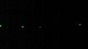 Archived webcam image showing Kreuth - Church St. Leonhard on 12 Aug 2026 at 00:21