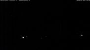 Archiviertes Webcam Bild: Kreuth - Kirche St. Leonhard am 26.08.2026 um 00:04 Uhr