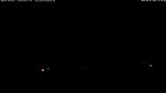Archiviertes Webcam Bild: Kreuth - Kirche St. Leonhard am 26.08.2026 um 22:04 Uhr