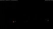 Archiviertes Webcam Bild: Kreuth - Kirche St. Leonhard am 27.08.2026 um 00:37 Uhr