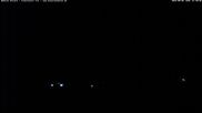 Archiviertes Webcam Bild: Kreuth - Kirche St. Leonhard am 02.09.2026 um 00:31 Uhr