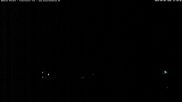 Archived webcam image showing Kreuth - Church St. Leonhard on 10 Sep 2026 at 00:40