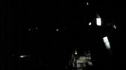 Archived webcam image showing Kreuth - Church St. Leonhard on 10 Sep 2026 at 20:40
