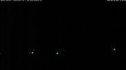 Archived webcam image showing Kreuth - Church St. Leonhard on 21 Sep 2026 at 00:49