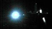 Archived webcam image showing Kreuth - Church St. Leonhard on 26 Sep 2026 at 20:55