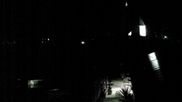 Archived webcam image showing Kreuth - Church St. Leonhard on 2 Oct 2026 at 20:04