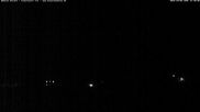 Archiviertes Webcam Bild: Kreuth - Kirche St. Leonhard am 05.10.2026 um 00:46 Uhr