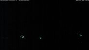 Archiviertes Webcam Bild: Kreuth - Kirche St. Leonhard am 11.10.2026 um 00:13 Uhr