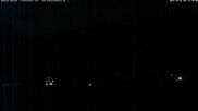 Archiviertes Webcam Bild: Kreuth - Kirche St. Leonhard am 27.10.2026 um 00:33 Uhr