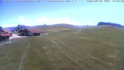 Archiviertes Webcam Bild: Pisten in Sinswang am 28.05.2026 um 14:00 Uhr