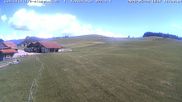 Archiviertes Webcam Bild: Pisten in Sinswang am 28.05.2026 um 16:00 Uhr