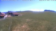 Archiviertes Webcam Bild: Pisten in Sinswang am 12.07.2026 um 14:23 Uhr