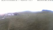 Archiviertes Webcam Bild: Pisten in Sinswang am 20.09.2026 um 07:10 Uhr