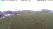Archiviertes Webcam Bild: Pisten in Sinswang am 20.09.2026 um 16:10 Uhr