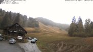 Archiviertes Webcam Bild: Skilifte Hofeck am 10.10.2026 um 12:54 Uhr
