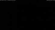 Archived webcam image showing Kandellifte Upper station on 2 May 2026 at 00:19