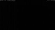 Archived webcam image showing Kandellifte Upper station on 2 May 2026 at 02:19