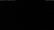Archiviertes Webcam Bild: Bergstation Kandel am 28.05.2026 um 02:10 Uhr