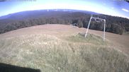 Archiviertes Webcam Bild: Bergstation Kandel am 15.06.2026 um 16:15 Uhr