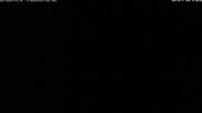 Archiviertes Webcam Bild: Bergstation Kandel am 12.07.2026 um 02:21 Uhr
