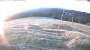 Archiviertes Webcam Bild: Bergstation Kandel am 12.07.2026 um 06:21 Uhr