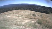 Archiviertes Webcam Bild: Bergstation Kandel am 12.07.2026 um 14:21 Uhr